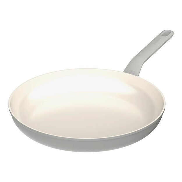 BergHOFF Leo Balance Moonmist 32 All-purpose pan Round