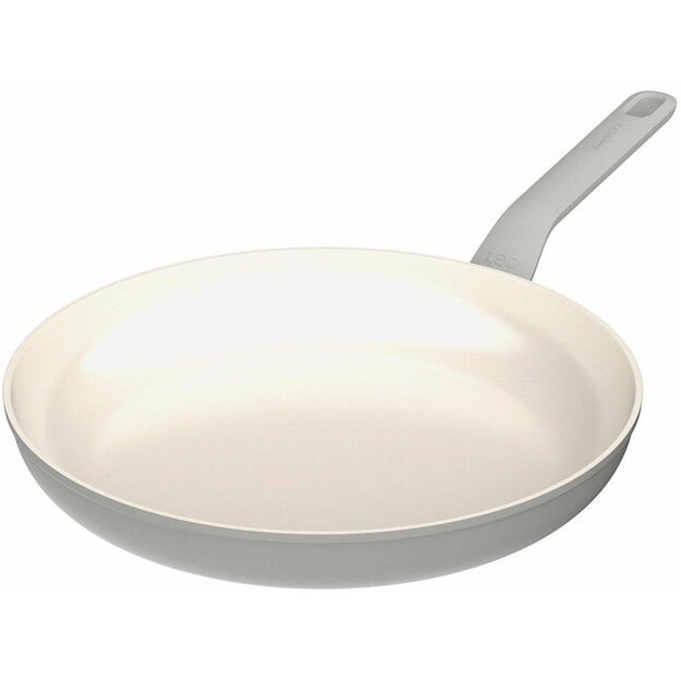 BergHOFF Leo Balance Moonmist 32 All-purpose pan Round