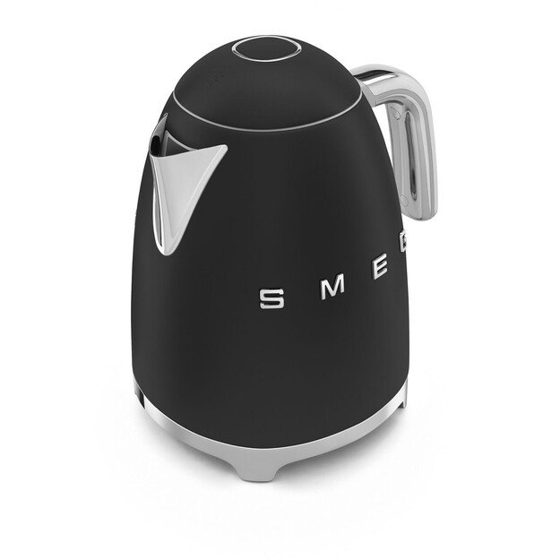 SMEG KLF03BLMEU 2
