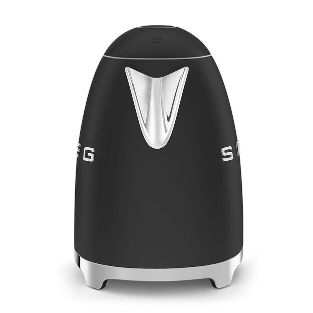 SMEG KLF03BLMEU 4