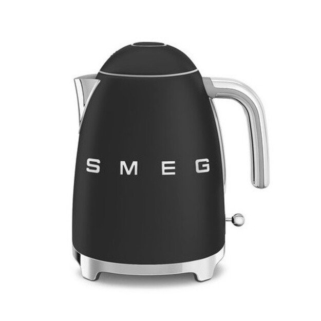 SMEG KLF03BLMEU