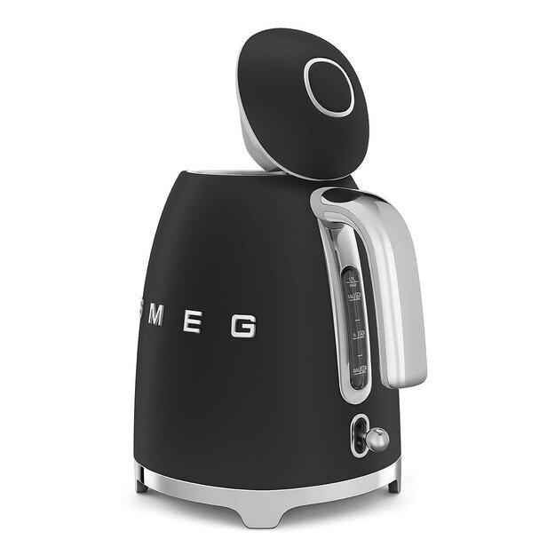 SMEG KLF03BLMEU 3