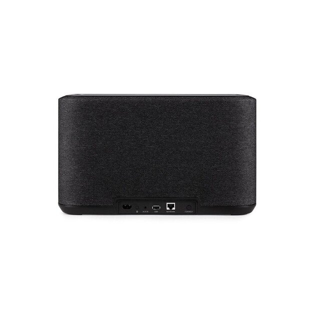 DENON Home 350, HOME350BKE2 1