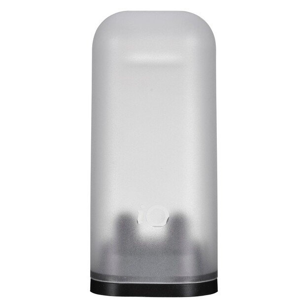 &Scaron;epetėlis Oral-B iO9 Black Onyx