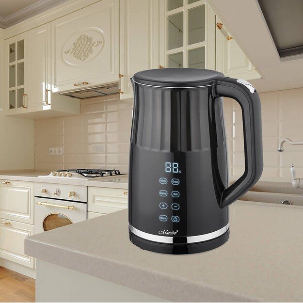 MAESTRO MR-049 electric kettle 5