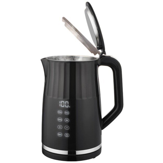 MAESTRO MR-049 electric kettle 7