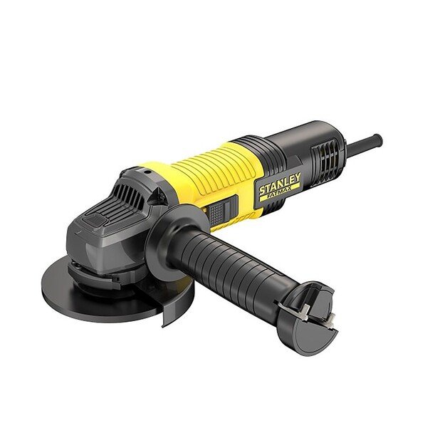 &Scaron;lifuoklisa 850W FMEG220 Stanley