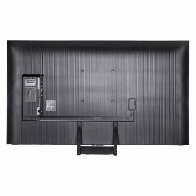SAMSUNG Minchi LED TV NeoQLED 55inch QE55QN80FAUXXH