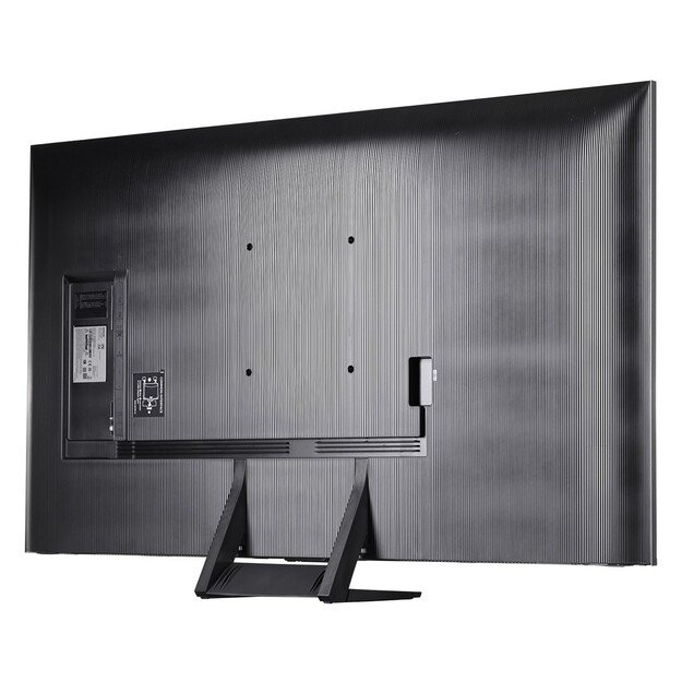 SAMSUNG Minchi LED TV NeoQLED 55inch QE55QN80FAUXXH
