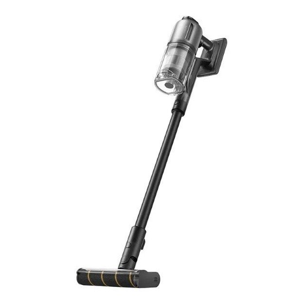 DREAME Z30 ULTRA WIRELESS UPRIGHT VACUUM CLEANER (BLACK)