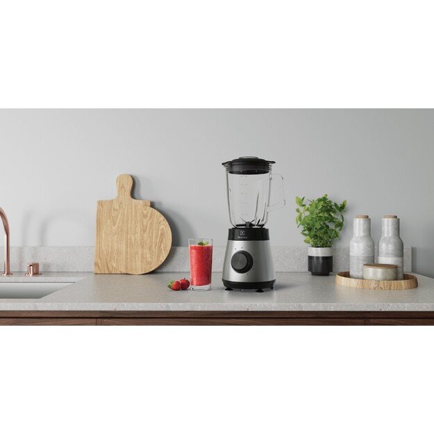 ELECTROLUX E4TB1-6ST 1