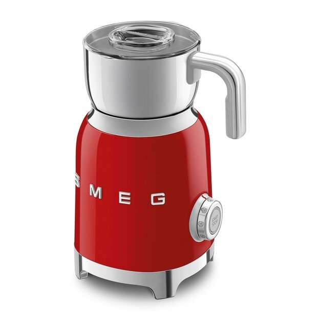 SMEG MFF11RDEU 1
