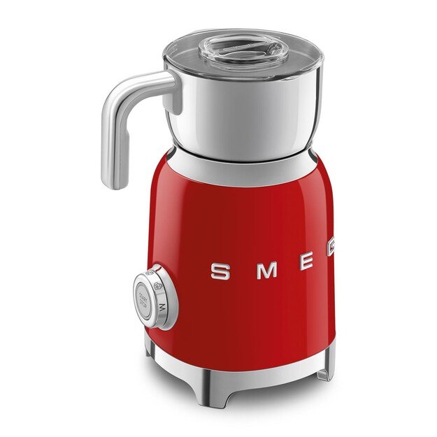 SMEG MFF11RDEU 2