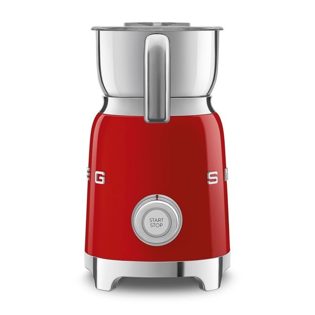 SMEG MFF11RDEU