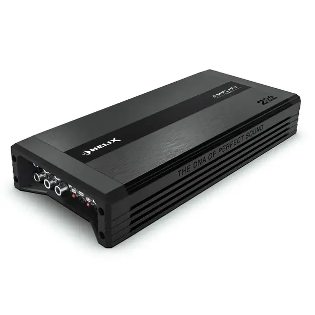 HELIX AMPLIFY 206 DIRECT