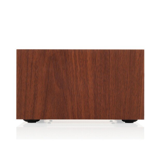 Muzikos centras JVC RD-E761