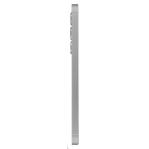 Samsung Galaxy S25+ 17 cm (6.7 ) Dual SIM Android 15 5G USB Type-C 12 GB 256 GB 4900 mAh Blue