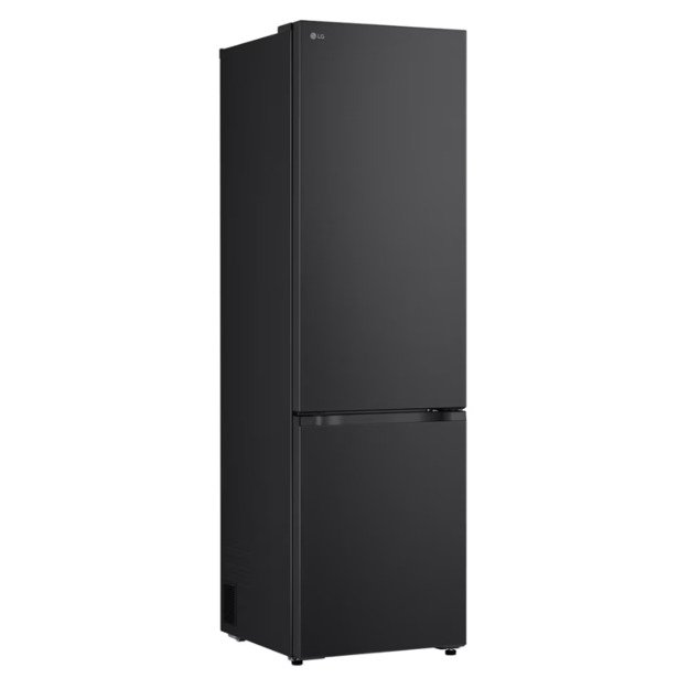 &Scaron;aldytuvas LG GBBS726AEV