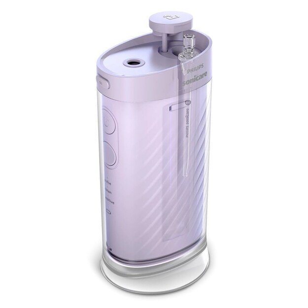 ORAL IRRIGATOR HX3333/23 PHILIPS