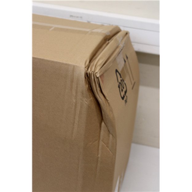 SALE OUT. Tefal Easy Fry & Grill XXL Fryer 5