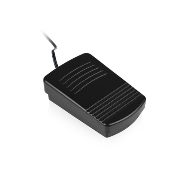 Tristar Sewing machine | SM-6005 | Number of stitches 38 | Number of buttonholes 1 | White/Blue 1