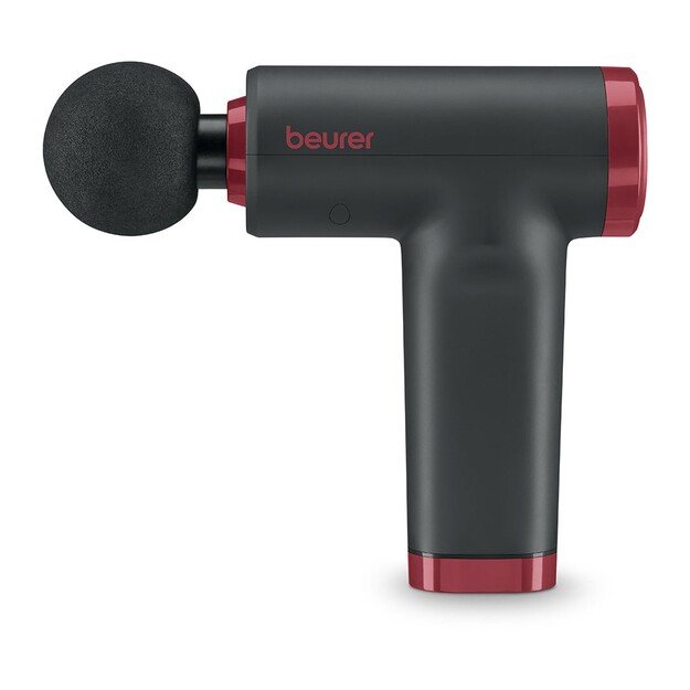 BEURER MG89 Limited Edition 2025