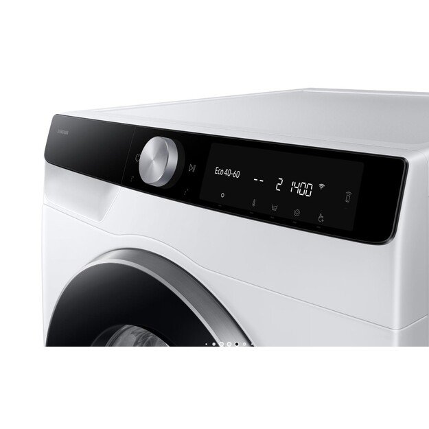 SAMSUNG WW90DG6U25LKU4 3