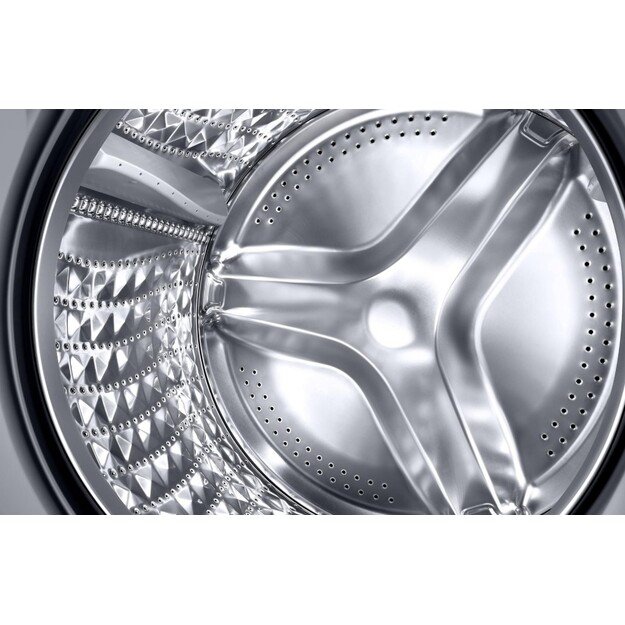 SAMSUNG WW90DG6U25LKU4 1