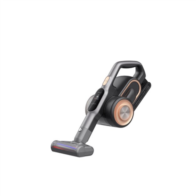 Jimmy | Vacuum Cleaner | H10 Pro | Cordless operating | Handstick and Handheld | 650 W | 28.8 V | Operating time (max) 90 min | 6