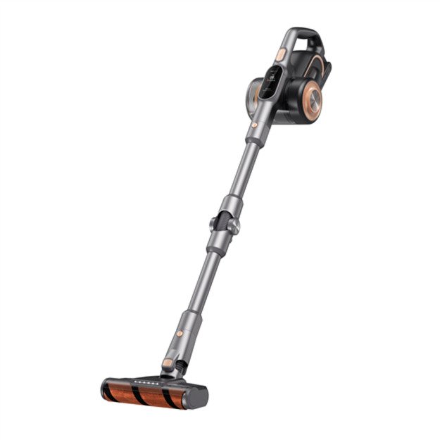 Jimmy | Vacuum Cleaner | H10 Pro | Cordless operating | Handstick and Handheld | 650 W | 28.8 V | Operating time (max) 90 min | 4