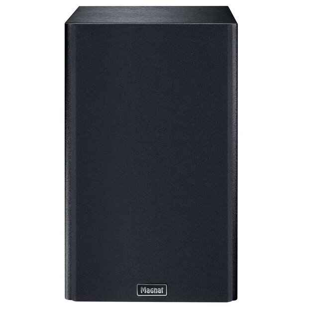 Aktyvi kolonėlė Magnat Monitor Reference 2A Black