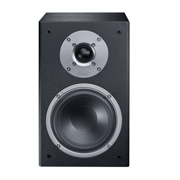 Aktyvi kolonėlė Magnat Monitor Reference 2A Black
