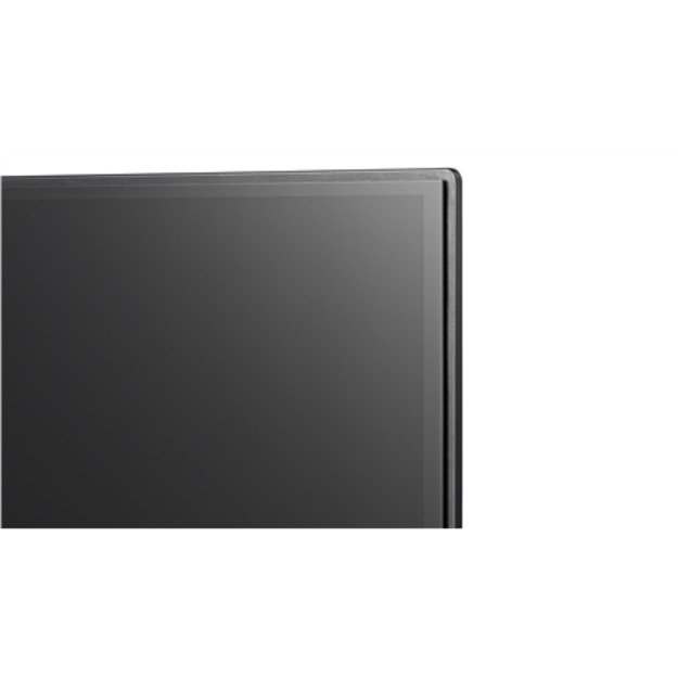 Hisense 40A4Q 101.6 cm (40 ) Full HD Smart TV Wi-Fi Black 200 cd/m&sup2;