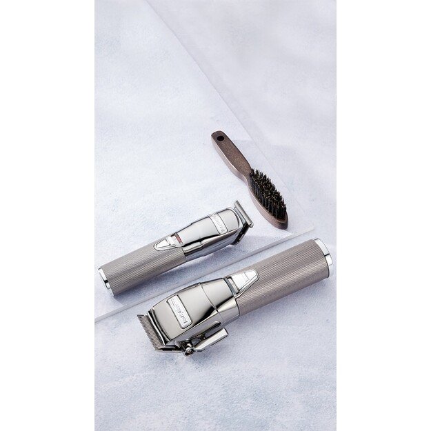 BaByliss FX7880E trimmer 2