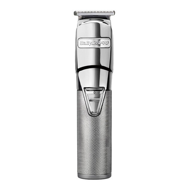 BaByliss FX7880E trimmer