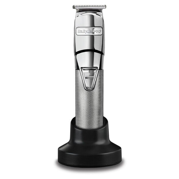 BaByliss FX7880E trimmer 7