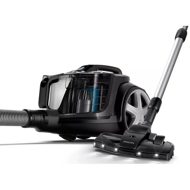 PHILIPS FC9747/09