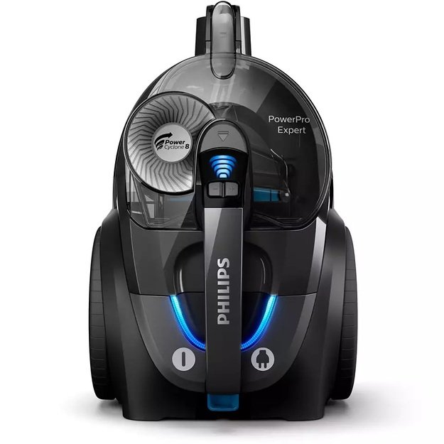 PHILIPS FC9747/09