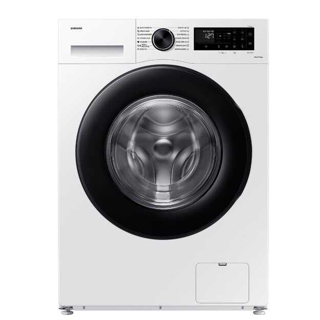 SAMSUNG WW90CGC04DAELE