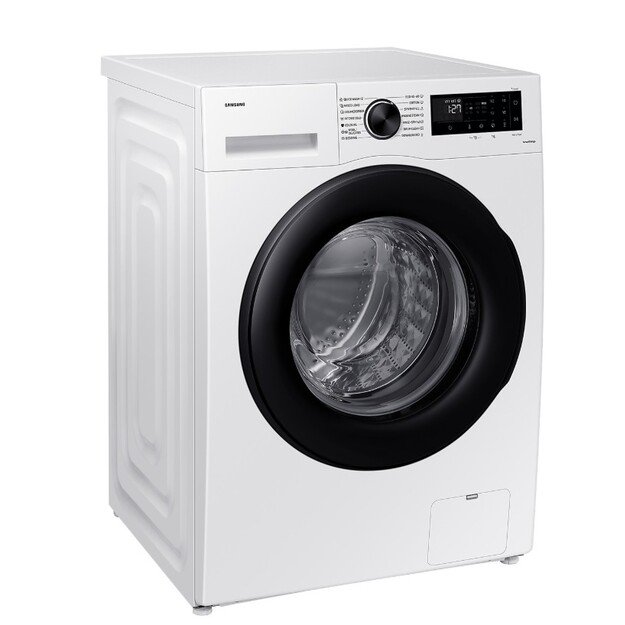 SAMSUNG WW90CGC04DAELE 13