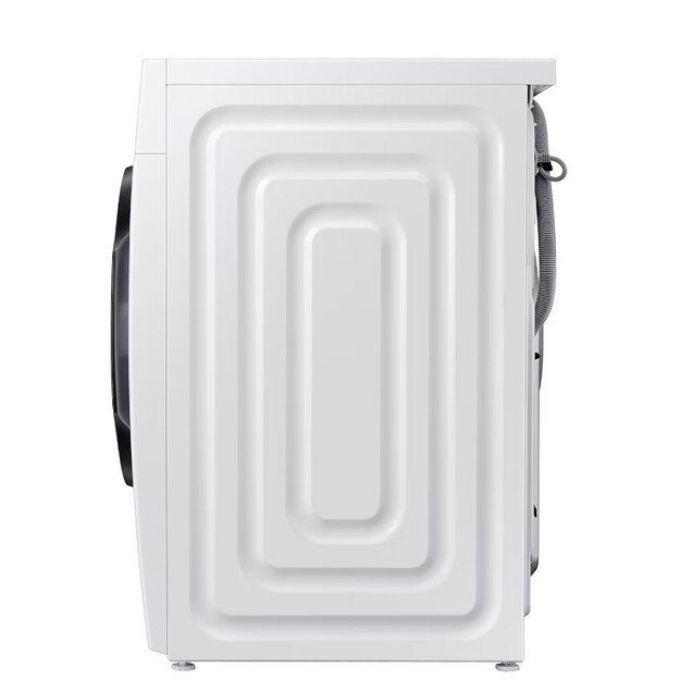 SAMSUNG WW90CGC04DAELE 2