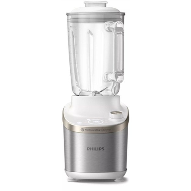 PHILIPS Stand Blender HR3760/01 4