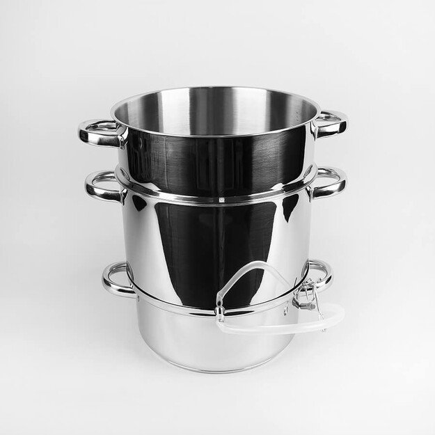 Puodas sultims MR-1030 MAESTRO 2