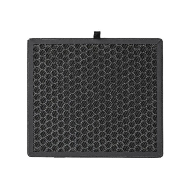 Duux Smart Dehumidifier | Bora | Power 169 W | Suitable for rooms up to 30 m&sup2; | Water tank capacity 2.5 L | White 5