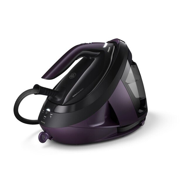 Philips | Steam Station | 8000 Series PerfectCare PSG8160 1