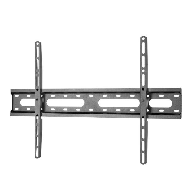 Sbox PLB-2546F-2 (37-80/45kg/600x400) 4