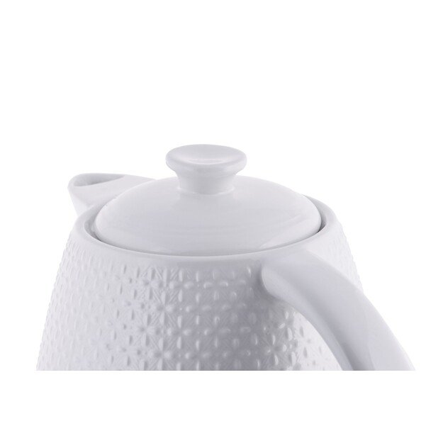 Virdulys ceramiczny 1,5L 1500W MR-073 MAESTRO 3