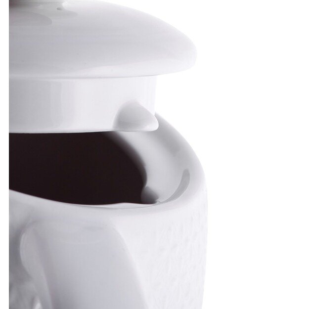 Virdulys ceramiczny 1,5L 1500W MR-073 MAESTRO 5