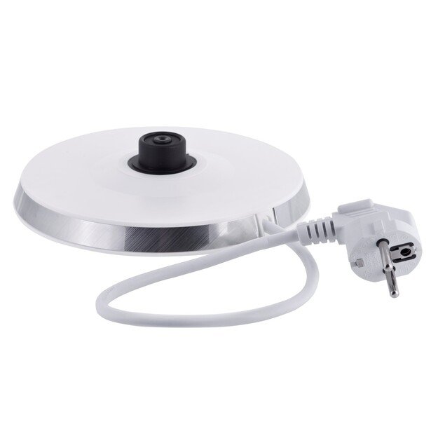 Virdulys ceramiczny 1,5L 1500W MR-073 MAESTRO 7