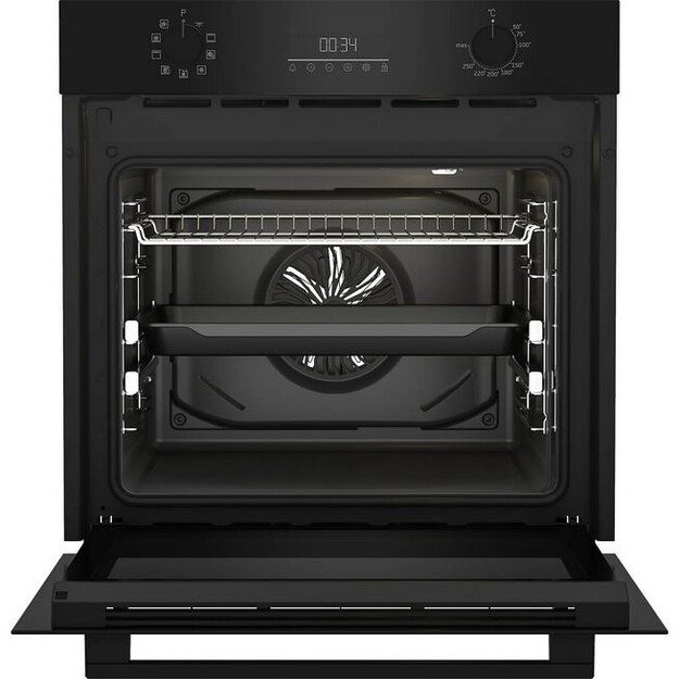 Oven BEKO  BCBIM17300KSBMPB 1